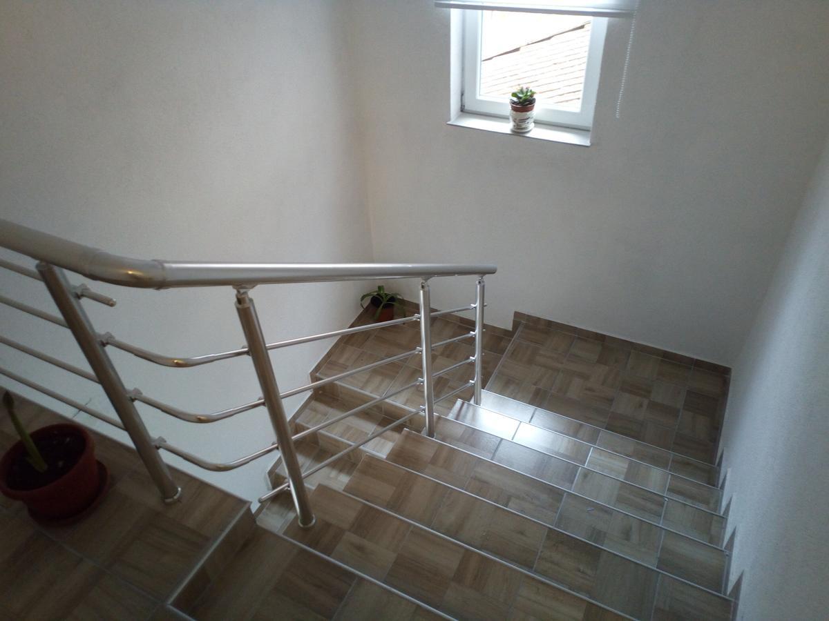 Apartment Dil Kulen Vakuf Exterior photo